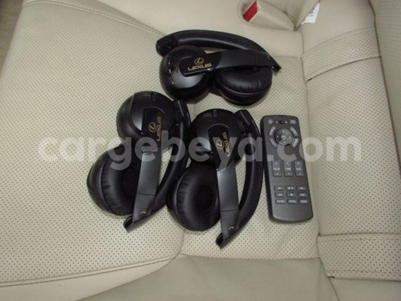 Big with watermark 14