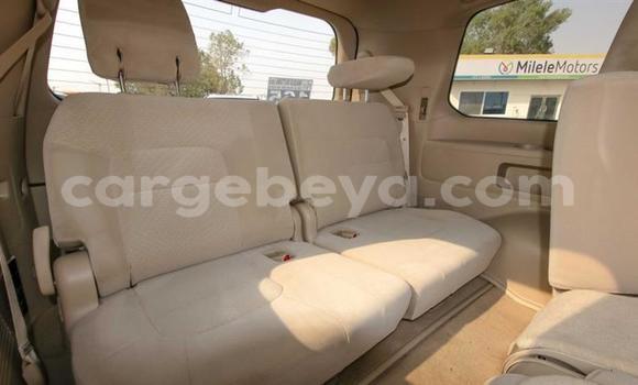 Haaraa Toyota Land Cruiser Black Makiinaa iti Abiy Adi keessatti Tigray keessatti Haaraa Toyota Land Cruiser Black Makiinaa iti Abiy Adi keessatti Tigray keessatti