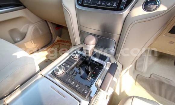Haaraa Toyota Land Cruiser Black Makiinaa iti Abiy Adi keessatti Tigray keessatti Haaraa Toyota Land Cruiser Black Makiinaa iti Abiy Adi keessatti Tigray keessatti