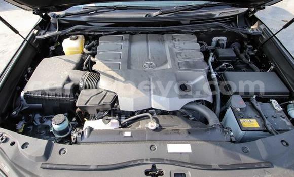 Haaraa Toyota Land Cruiser Black Makiinaa iti Abiy Adi keessatti Tigray keessatti Haaraa Toyota Land Cruiser Black Makiinaa iti Abiy Adi keessatti Tigray keessatti