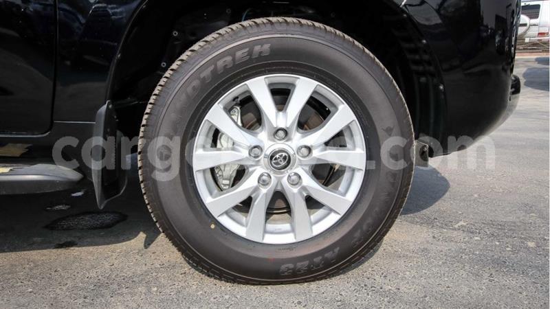 Big with watermark 16