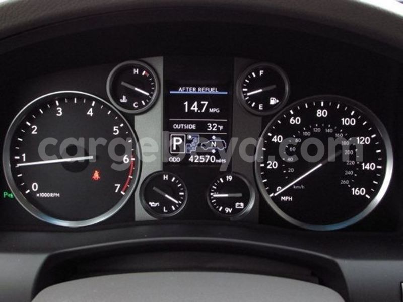 Big with watermark 18