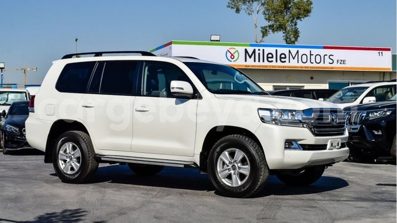 Big with watermark 1 6 