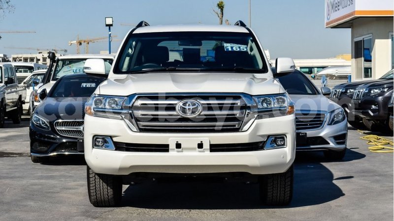 Big with watermark 3