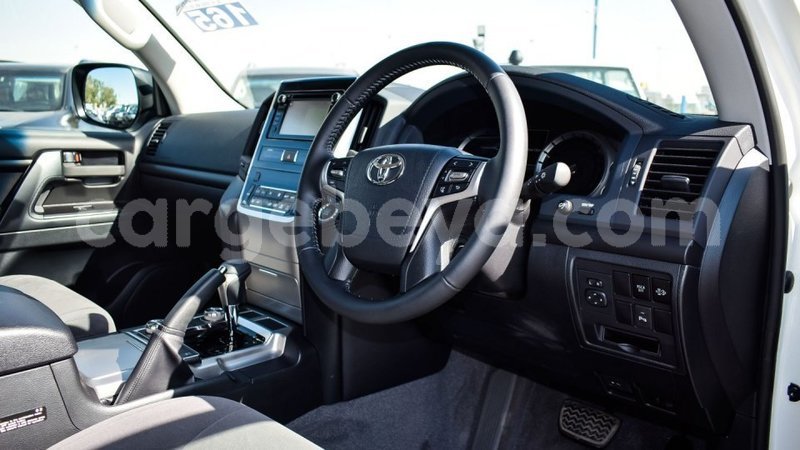 Big with watermark 5