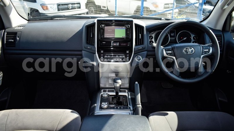 Big with watermark 6