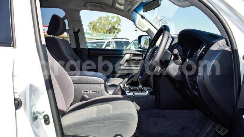 Big with watermark 9