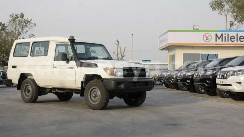 Big with watermark 1