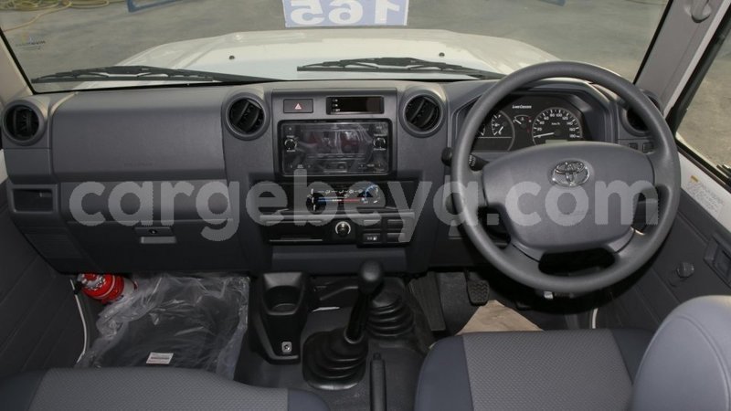 Big with watermark 6