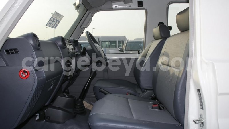 Big with watermark 7