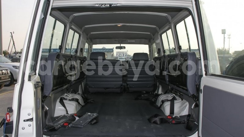 Big with watermark 9