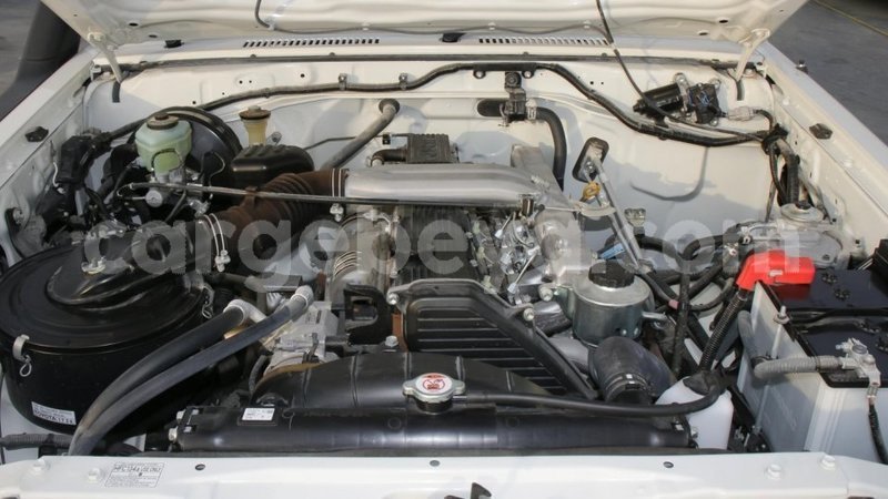 Big with watermark 11