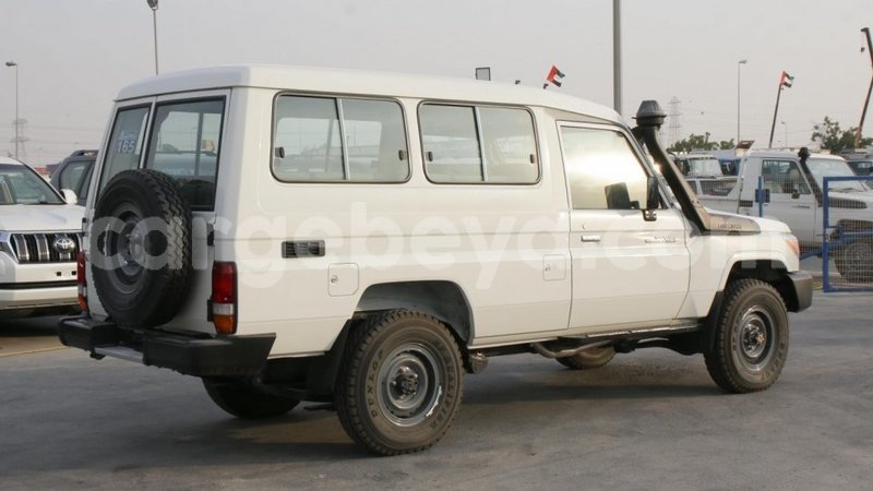 Big with watermark 12