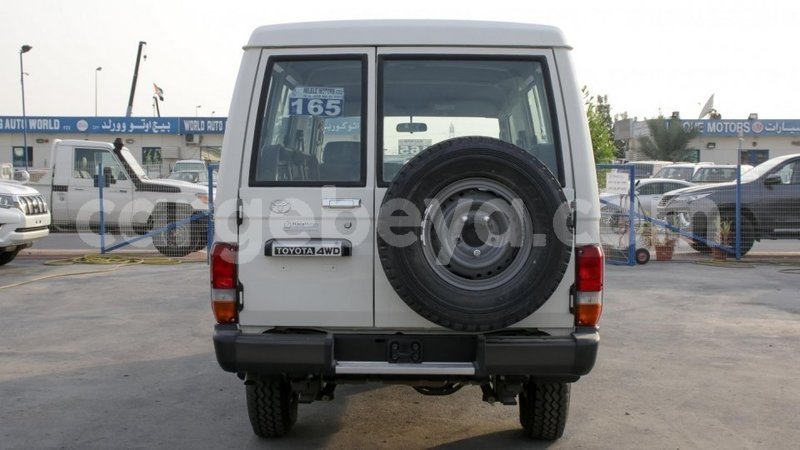 Big with watermark 13