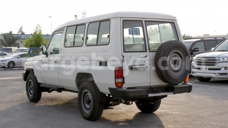 Big with watermark 14