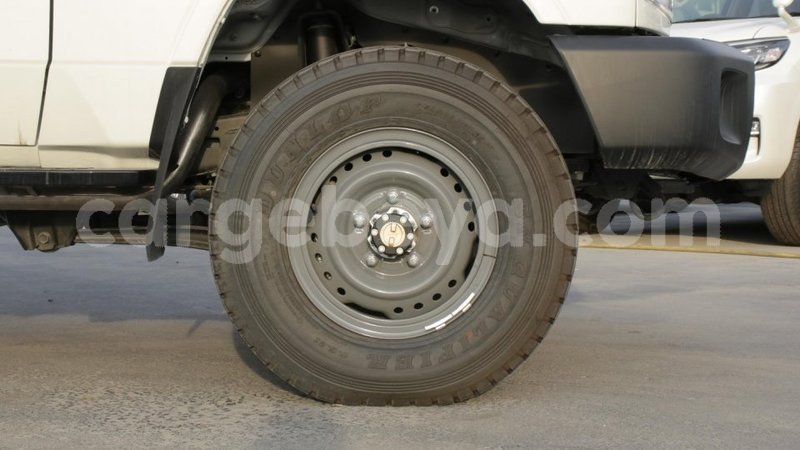 Big with watermark 15