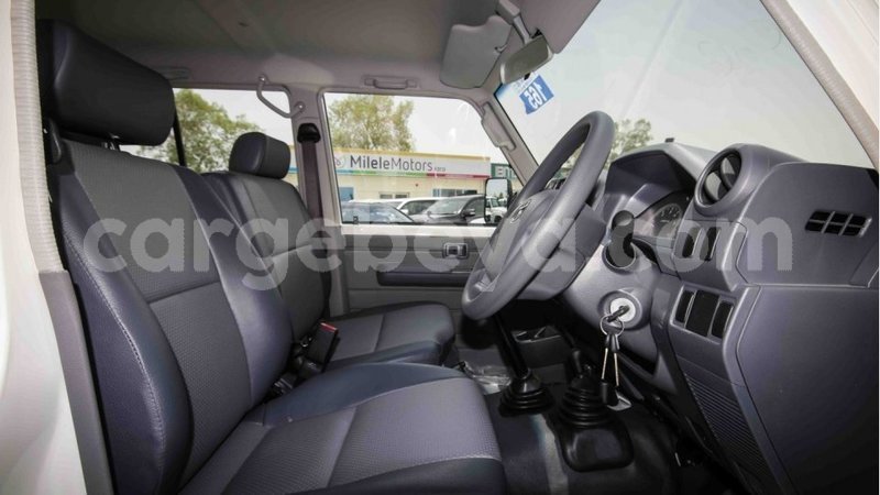 Big with watermark 4