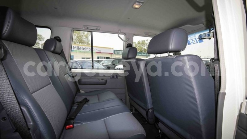 Big with watermark 6