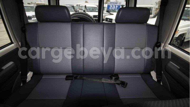 Big with watermark 7