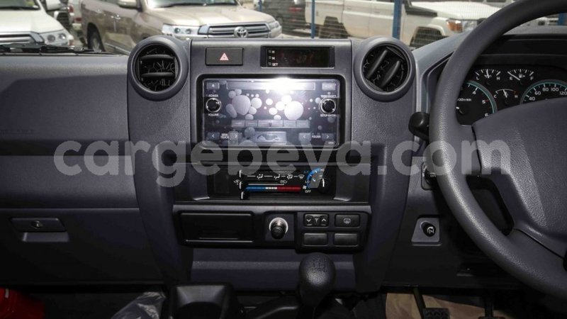 Big with watermark 8