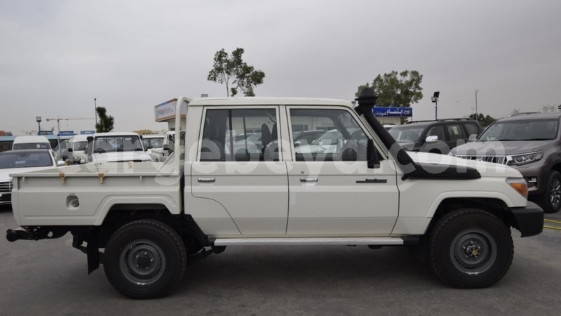 Big with watermark 3