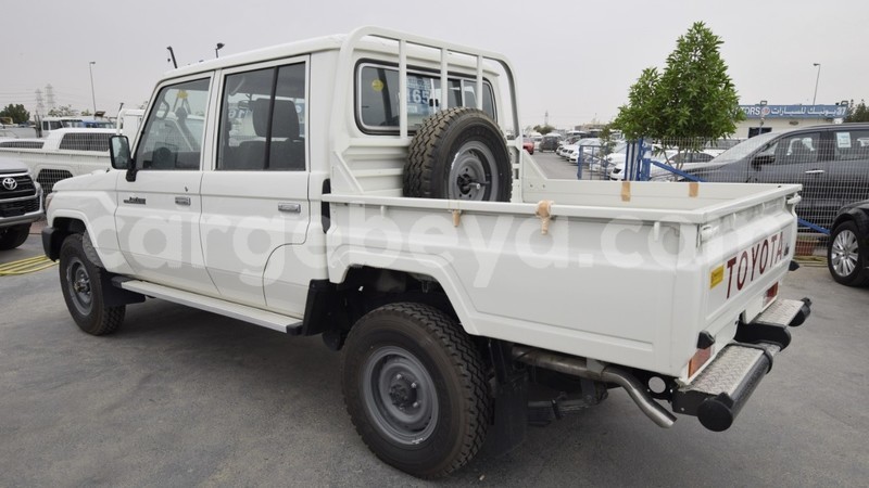 Big with watermark 6