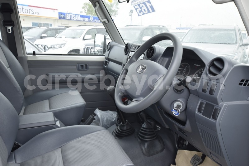 Big with watermark 9