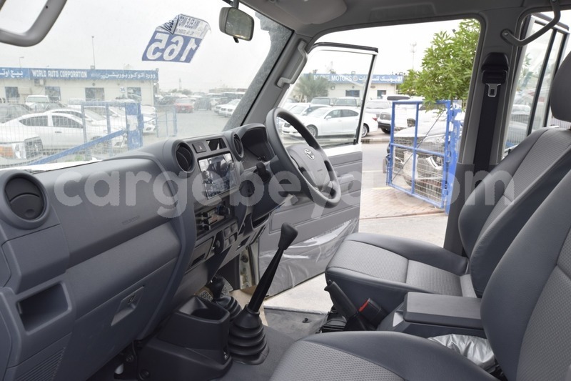 Big with watermark 10