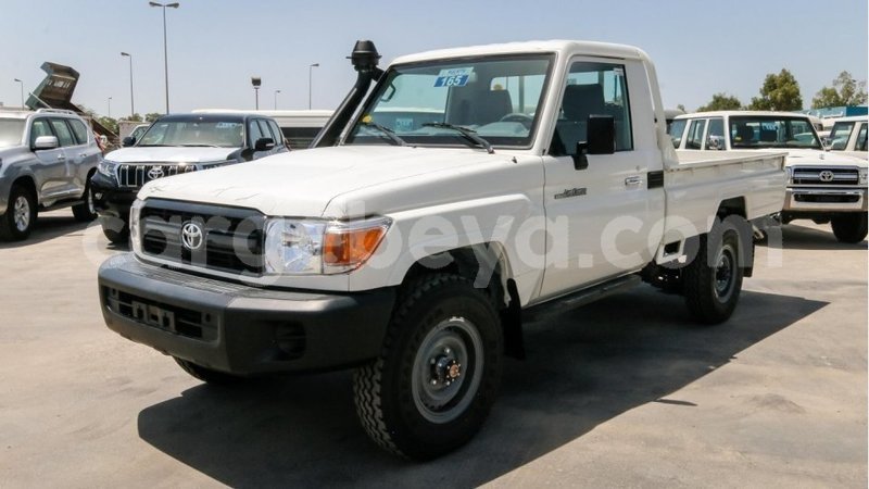 Big with watermark 3