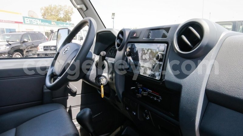 Big with watermark 7