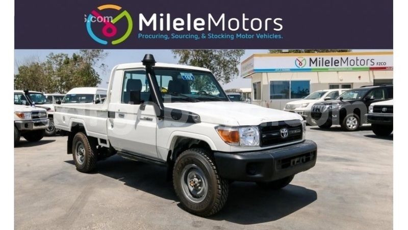 Big with watermark 15