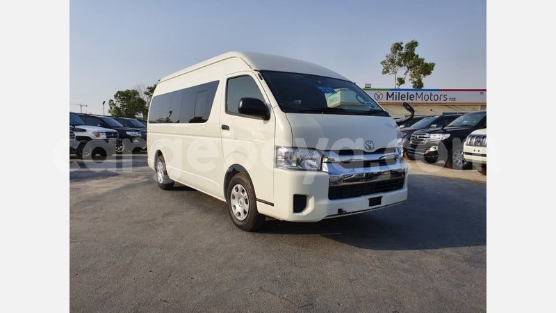 Big with watermark 1