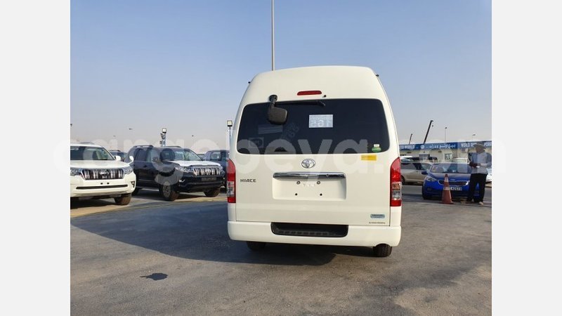 Big with watermark 3