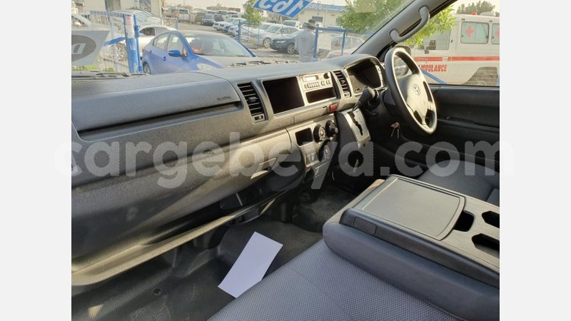 Big with watermark 5