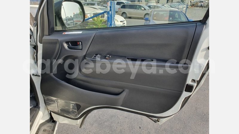 Big with watermark 10