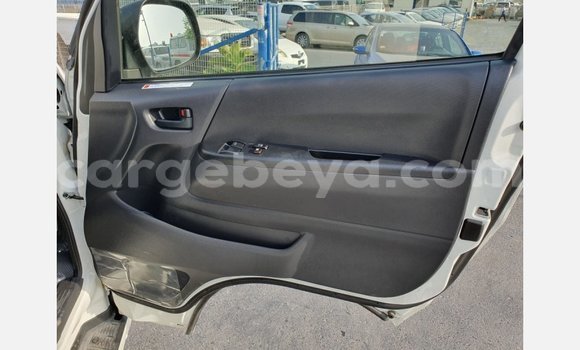 Buy New Toyota Land Cruiser White Car in Abiy Adi in Tigray Buy New Toyota Land Cruiser White Car in Abiy Adi in Tigray