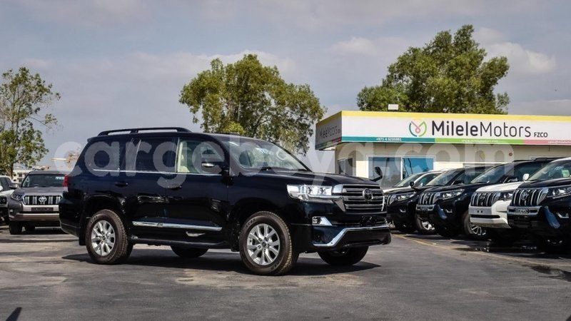 Big with watermark 1