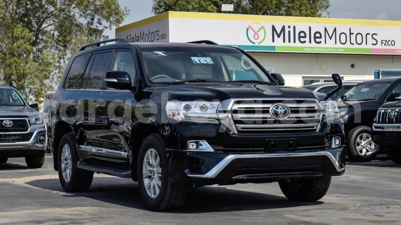 Big with watermark 2