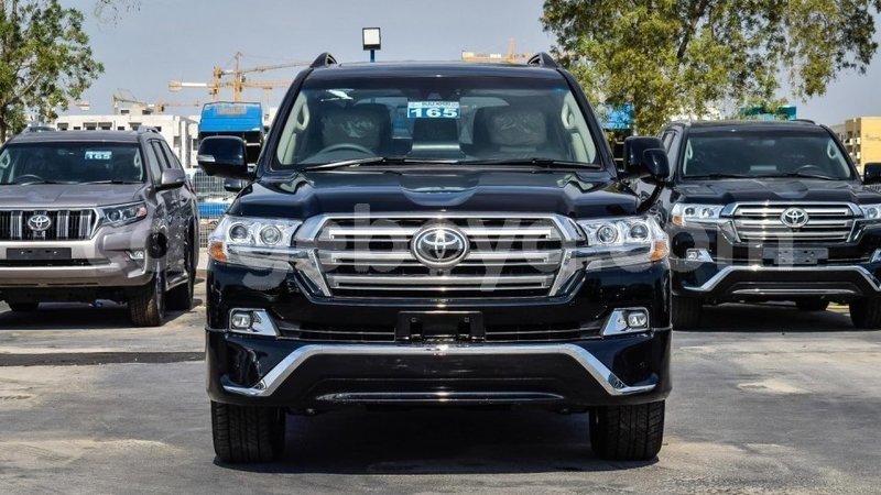 Big with watermark 3