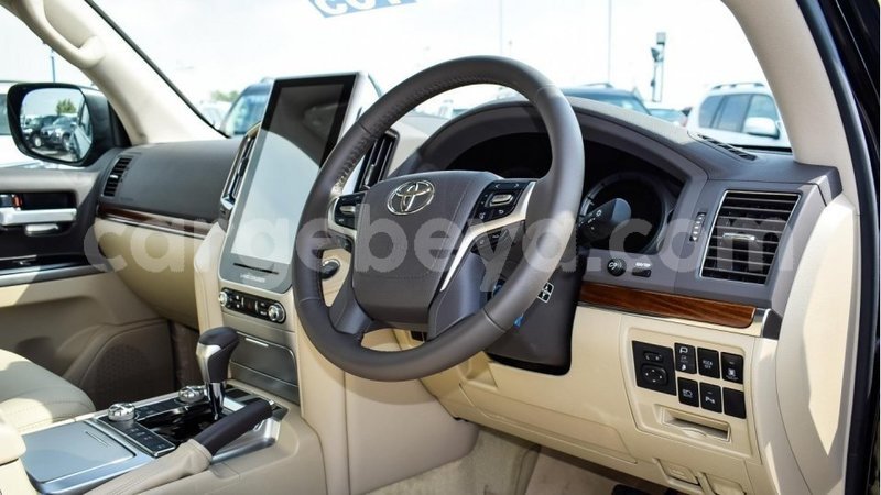 Big with watermark 5