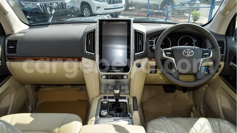 Big with watermark 6