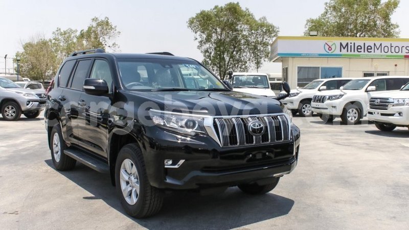 Big with watermark 1