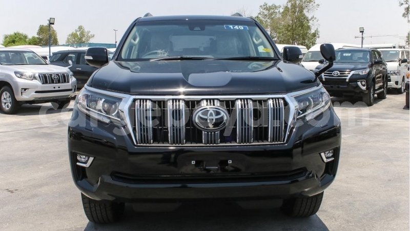 Big with watermark 2