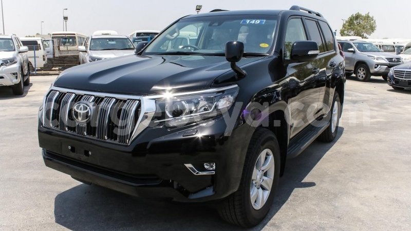 Big with watermark 3