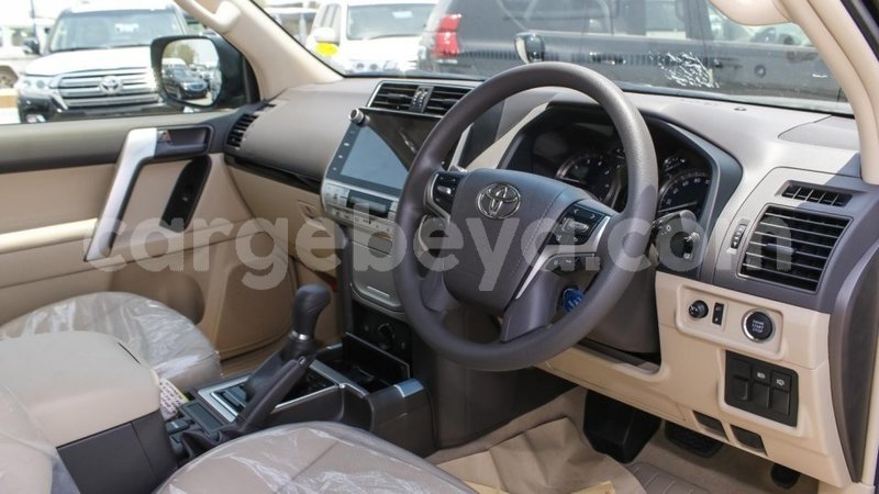 Big with watermark 5