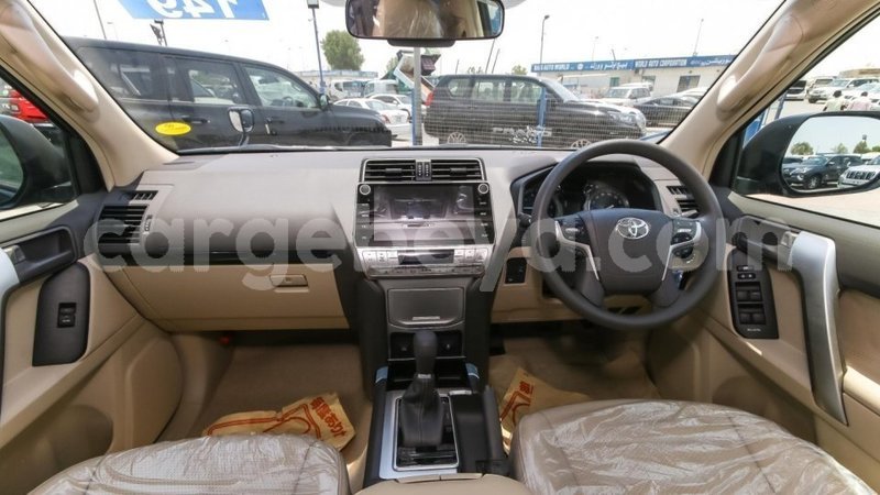 Big with watermark 6