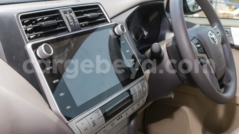 Big with watermark 9