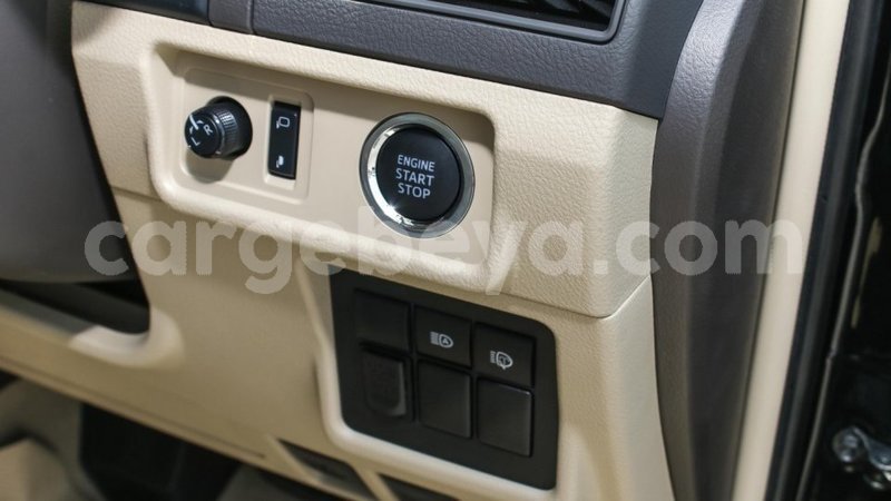 Big with watermark 11