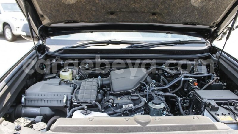 Big with watermark 13