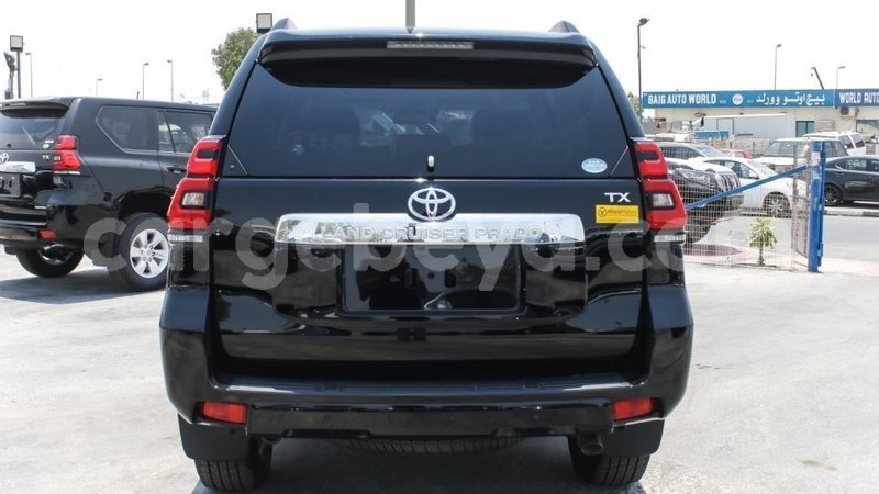 Big with watermark 15